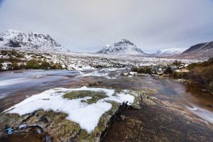 Tony-Tomlinson-Photography-Cauldron-Falls-Glencoe-Scotland