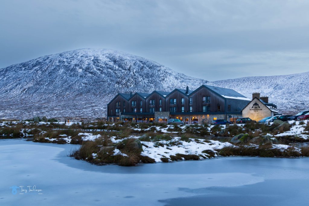 Tony-Tomlinson-Photography-Kingshouse-Hotel-Glencoe-Scotland