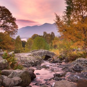 tony-tomlinson-photography-ashness-bridge-borrowdale-lake-district