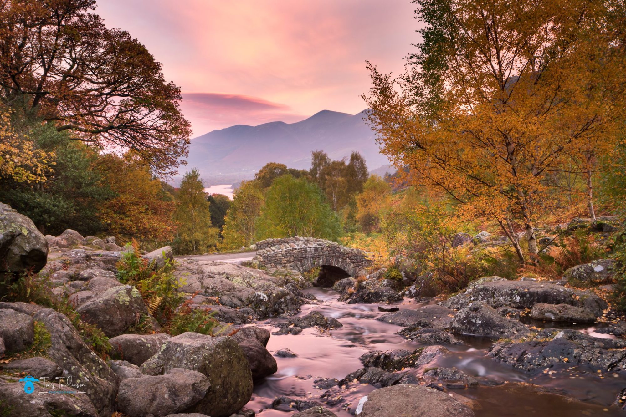 tony-tomlinson-photography-Ashness-bridge-Borrowdale-Lake-District