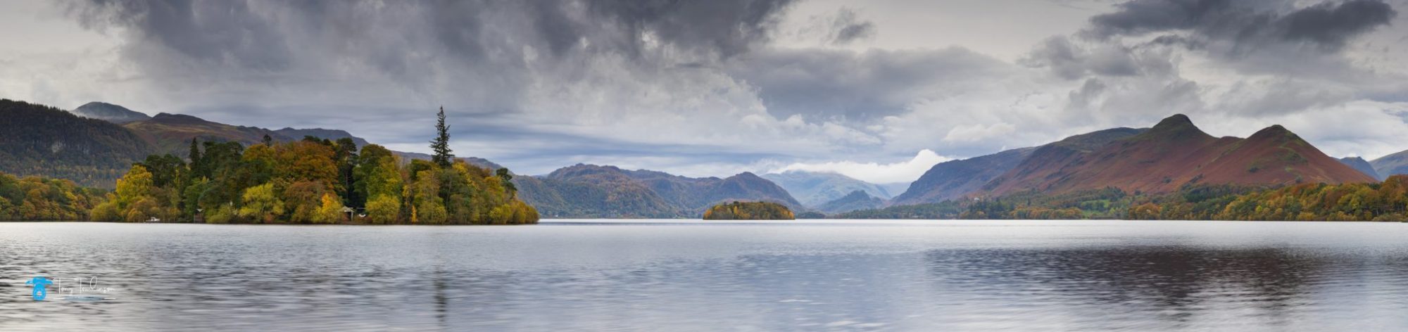 tony-tomlinson-photography-borrowdale-valley-lake-district-panoramic