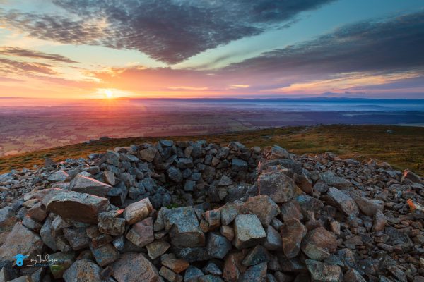 tony-tomlinson-photography-carrock-fell-lake-district.