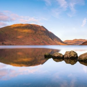 Tony-Tomlinson-Photography-Crummock-Water-Lake-District