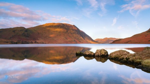 Tony-Tomlinson-Photography-Crummock-Water-Lake-District