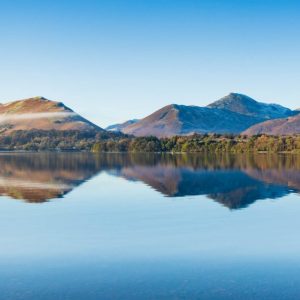 Tony-Tomlinson-Photography-Derwent-Water-Lake-District-panoramic