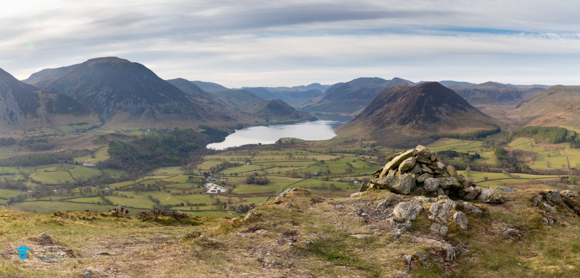 tony-tomlinson-photography-low-fell-lorton-valley-lake-district-panoramic