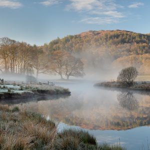 tony-tomlinson-photography-river-brathay-lake-district