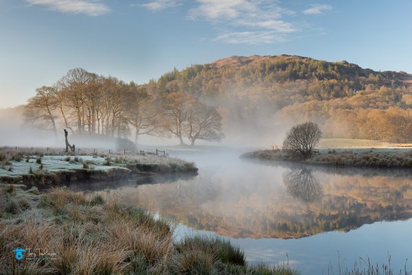 tony-tomlinson-photography-river-brathay-lake-district