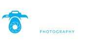 Tony Tomlinson Photography