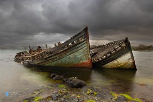 Tony-Tomlinson-Photography-Salem-shipwrecks-Isle-of-Mull-Scotland
