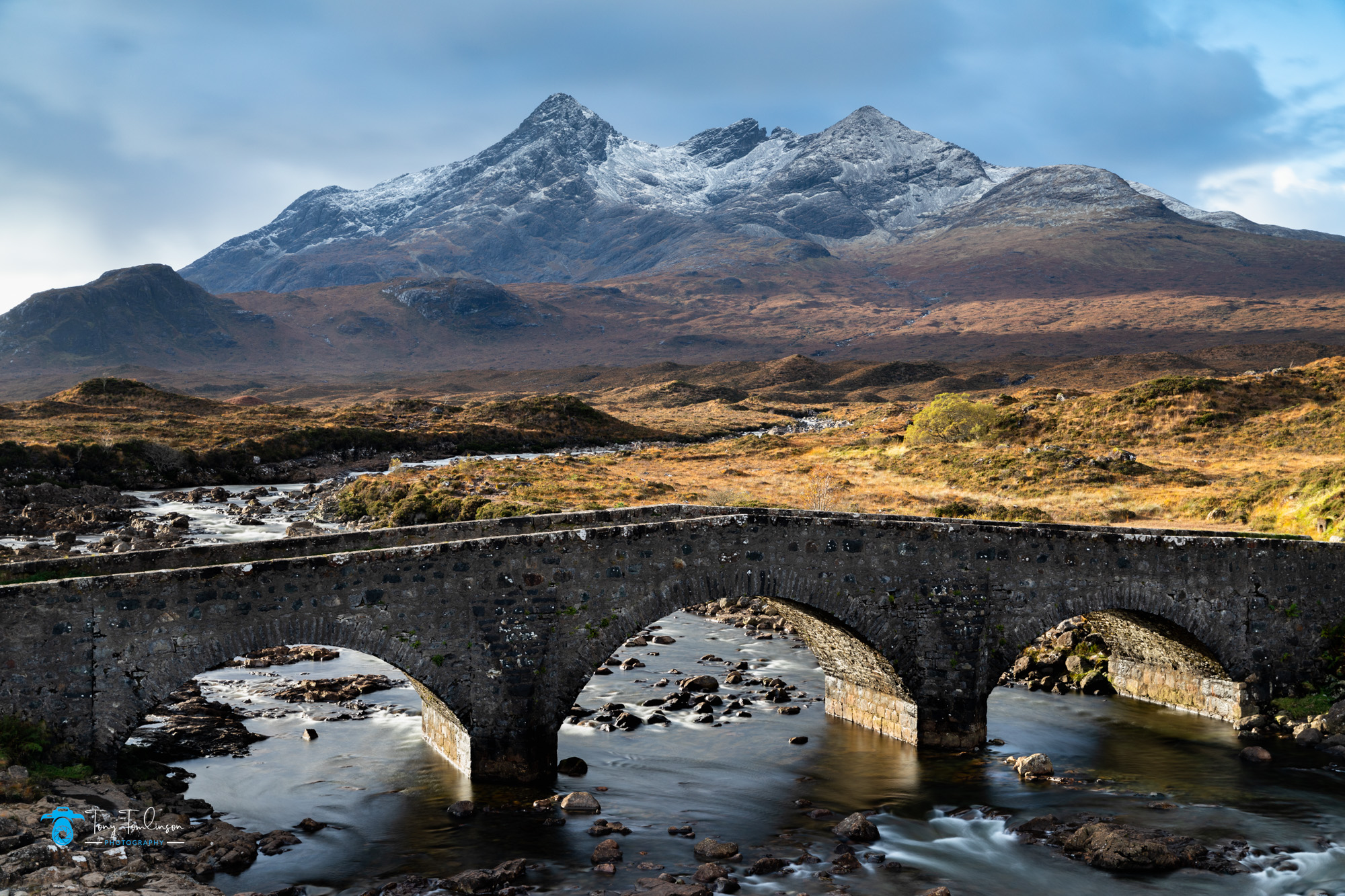 tony-tomlinson-photography-sligachan-bridge-isle-of-skye-scotland-2000x1333