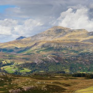 tony-tomlinson-photography-slight-side-fell-lake-district-panoramic