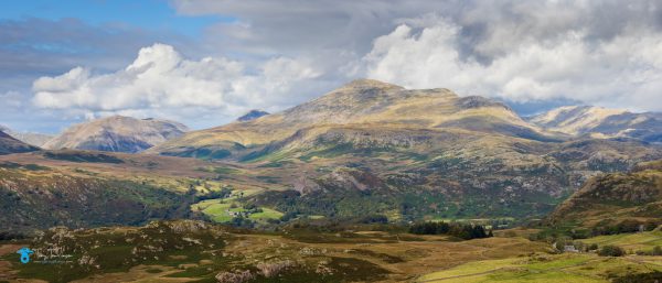 tony-tomlinson-photography-slight-side-fell-lake-district-panoramic