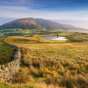 Tony Tomlinson-Photography-Tewet-Tarn-Lake-District