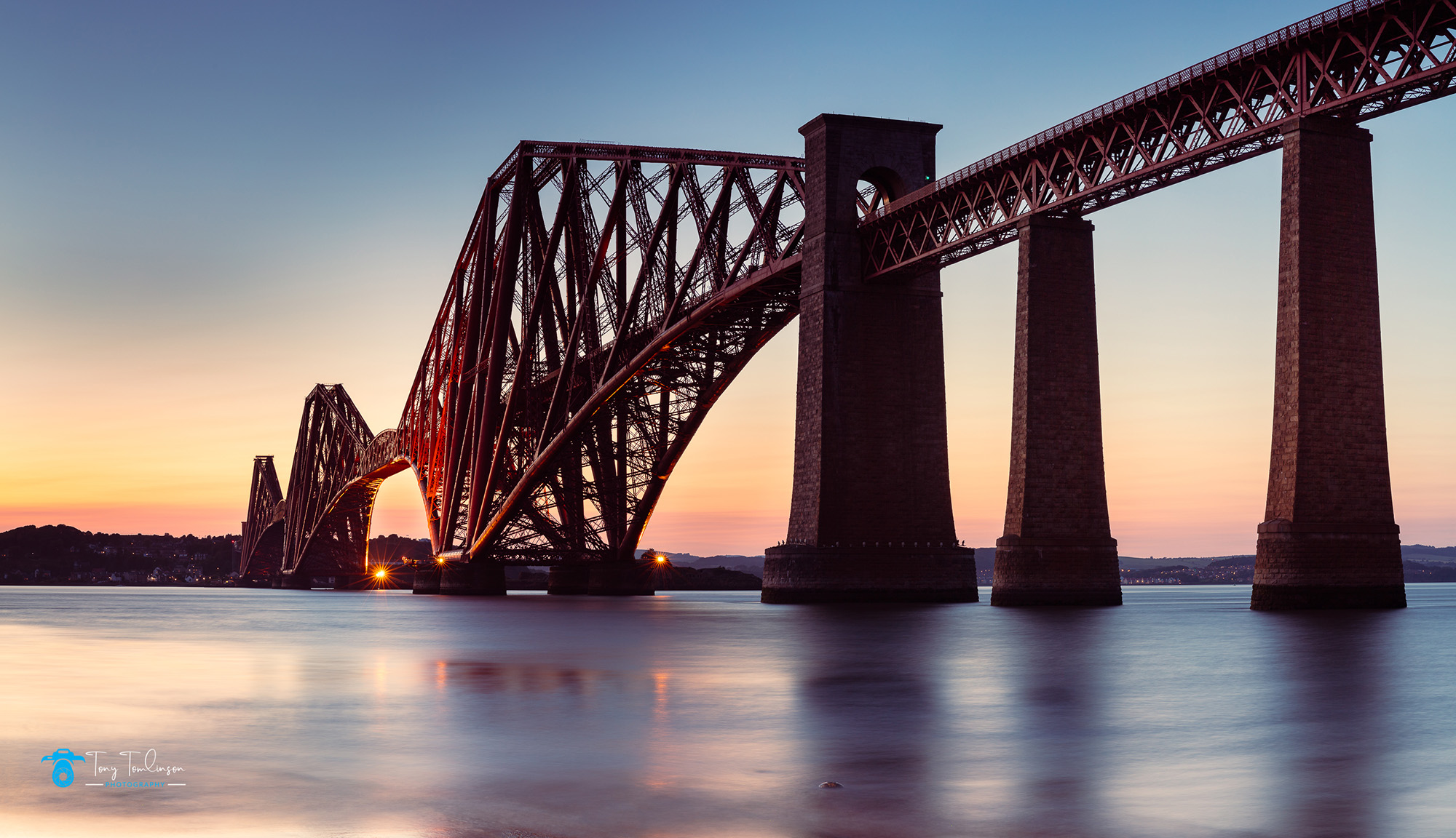 Tony-Tomlinson-Photography-the-forth-rail-bridge-Scotland-panoramic