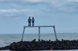 Tony-Tomlinson-Photography-Newbiggin-by-the-sea-Northumberland