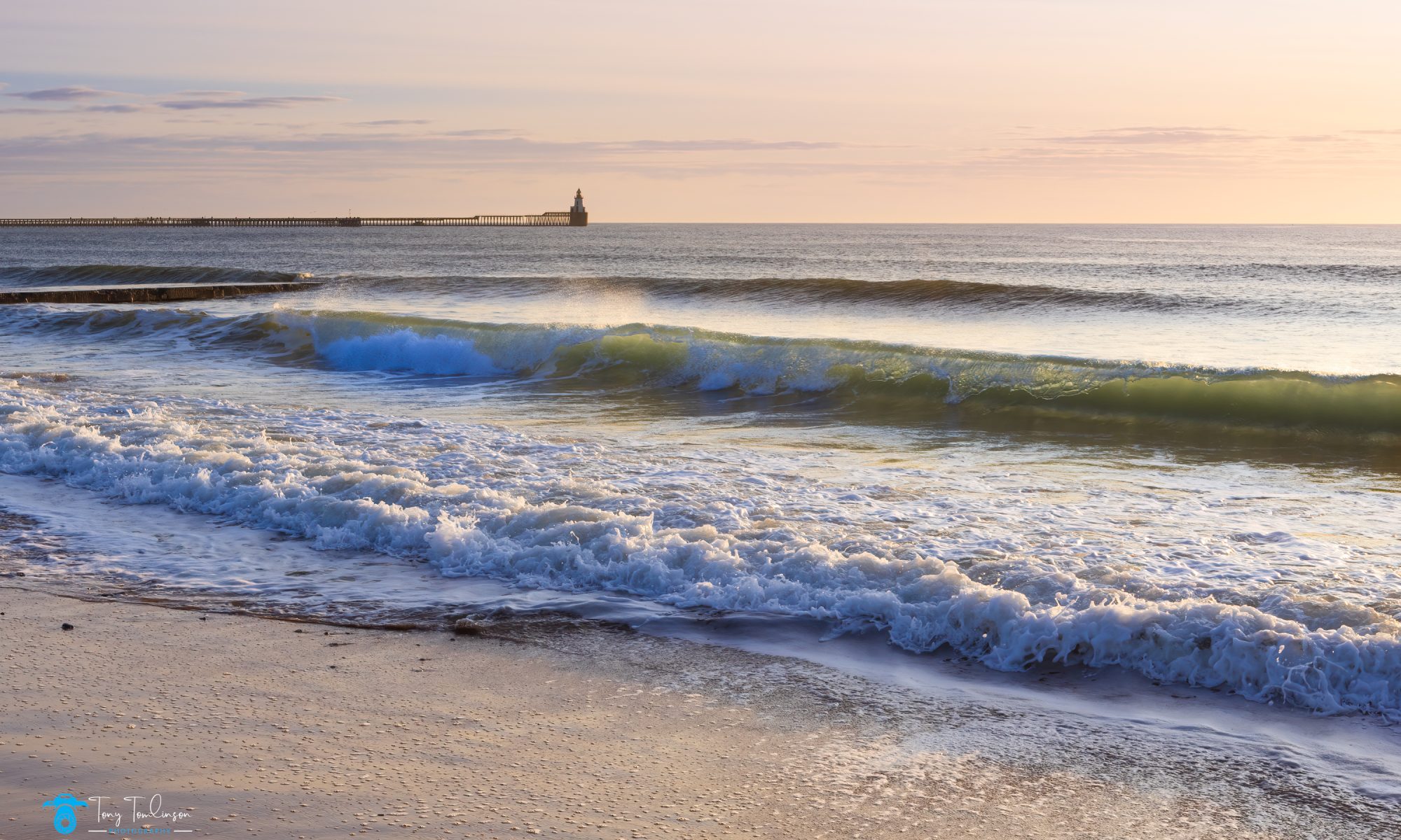 Tony-Tomlinson-Photography-Blyth-Beach-Northumberland