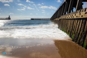 Tony-Tomlinson-Photography-Blyth-Harbour-Pier-Northumberland