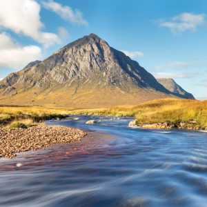 tony-tomlinson-photography-Buachaille Etive-Mor-Glencoe-Scotland-Munroe-river-etive-2000x1333