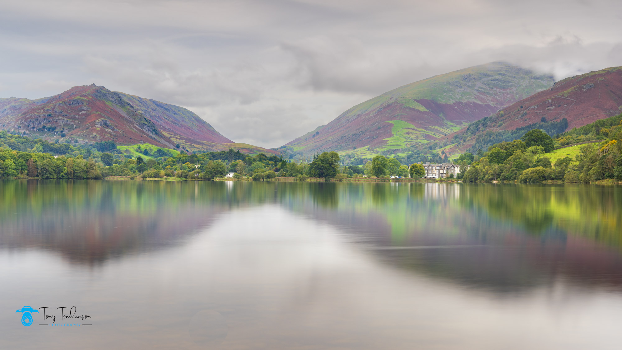 tony-tomlinson-photography-grasmere-dunmail-rise-panoramic,lake-district-landscape-photography-2000x1125
