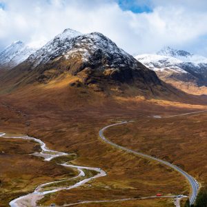 tony-tomlinson-photography-gearr-aonach-glencoe-scotland-mountains-valley-landscape-2000x1334