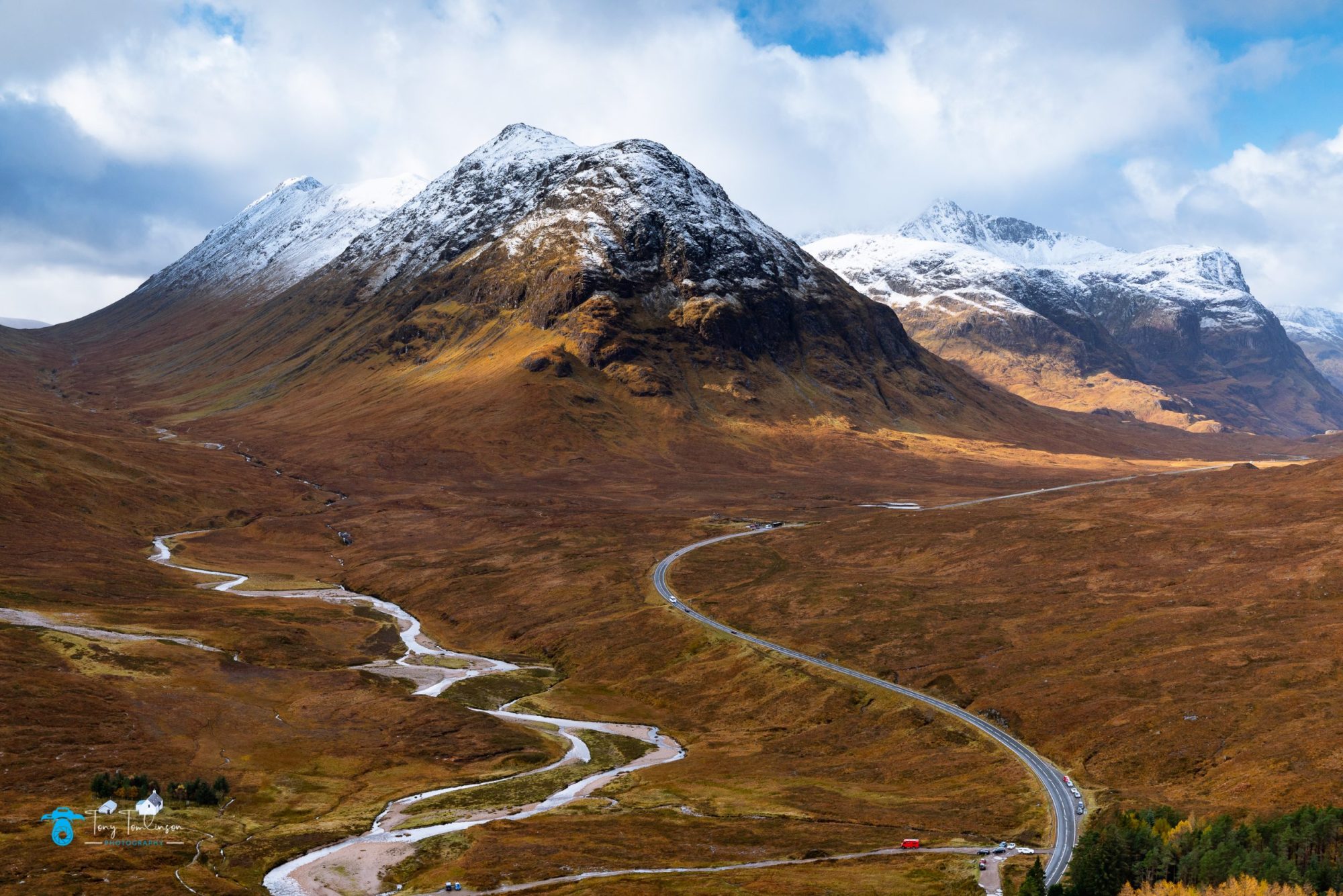 tony-tomlinson-photography-gearr-aonach-glencoe-scotland-mountains-valley-landscape-2000x1334
