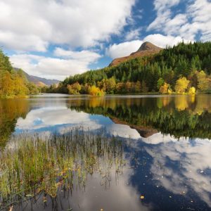 tony-tomlinson-photography-glencoe--lochan-scotland-mountains-loch-landscape-2000x1334