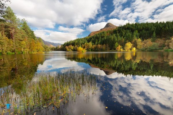 tony-tomlinson-photography-glencoe--lochan-scotland-mountains-loch-landscape-2000x1334