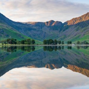 tony-tomlinson-photography-buttermere-lake-district-reflections-landscape-2000x809