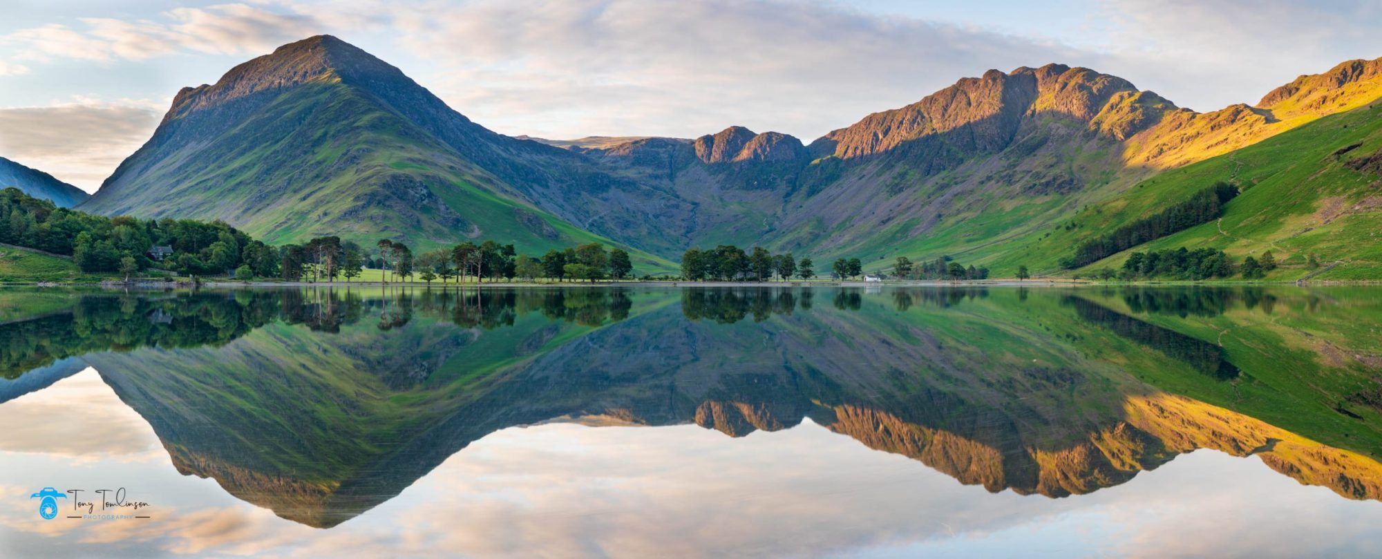 tony-tomlinson-photography-Buttermere-lake-district