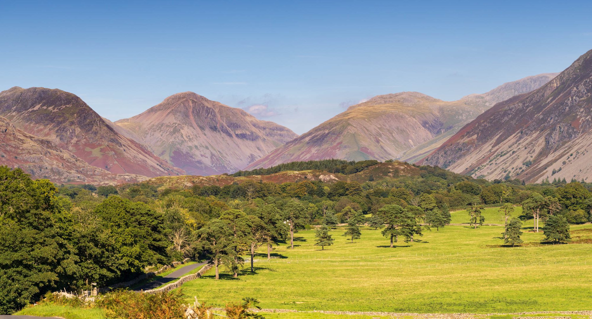 tony-tomlinson-photography-wasdale-great-gable-landscape-lake-district- summer-2000x720