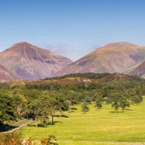 tony-tomlinson-photography-wasdale-great-gable-landscape-lake-district- summer-2000x720