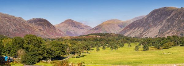 tony-tomlinson-photography-wasdale-great-gable-landscape-lake-district- summer-2000x720