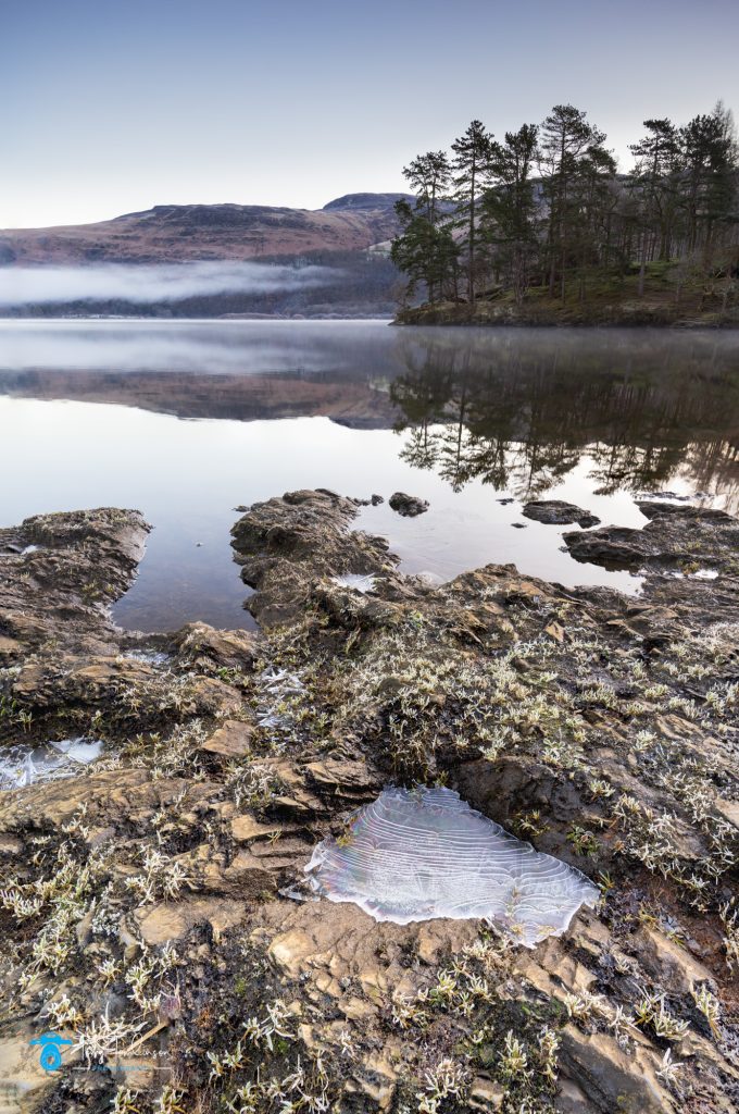 tony-tomlinson-photography-derwent-water-myrtle-bay-mist- reflections-landscape- lake-district- sunrise