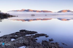tony-tomlinson-photography-derwent-water-myrtle-bay-mist- reflections-landscape- lake-district- sunrise