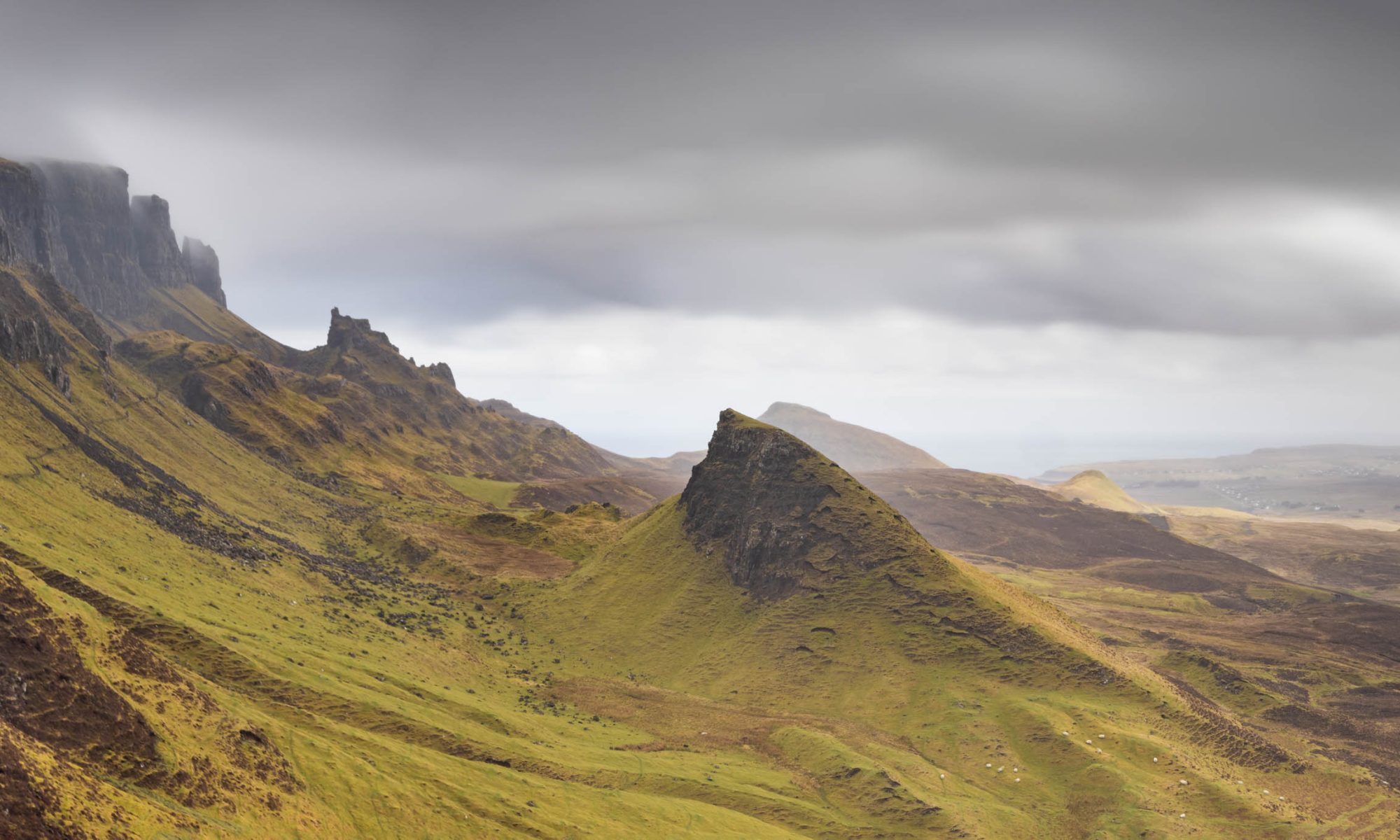 tony-tomlinson-photography-the-quiraing-isle-of-sky-scotland-landscape-1600-733