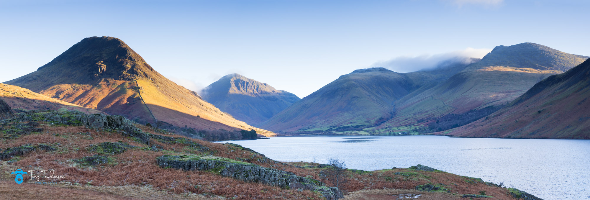 tony-tomlinson-photography-wastwater-wasdale-lake-winter-landscape, lake district, mountains, sunrise, 