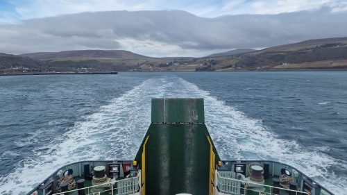 tony-tomlinson-photography, CalMac-ferries, Uig, Tarbert, 
