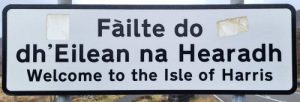 tony-tomlinson-photography, Isle-of Harris-and-Lewis,