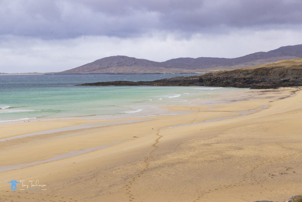 tony-tomlinson-photography, Nisabost-Beach, Isle-of-Harris-and-Lewis