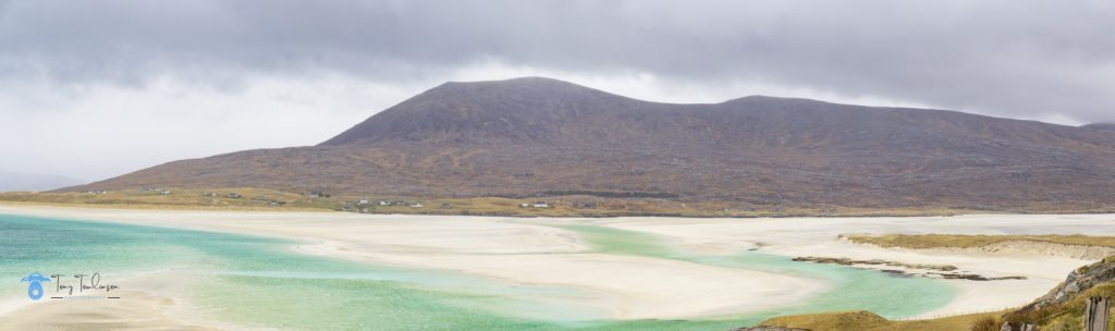 tony-tomlinson-photography, Seilbost-Beach, Isle-of-Harris-and-Lewis