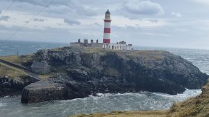tony-tomlinson-photography, eilean-glas-lighthouse,