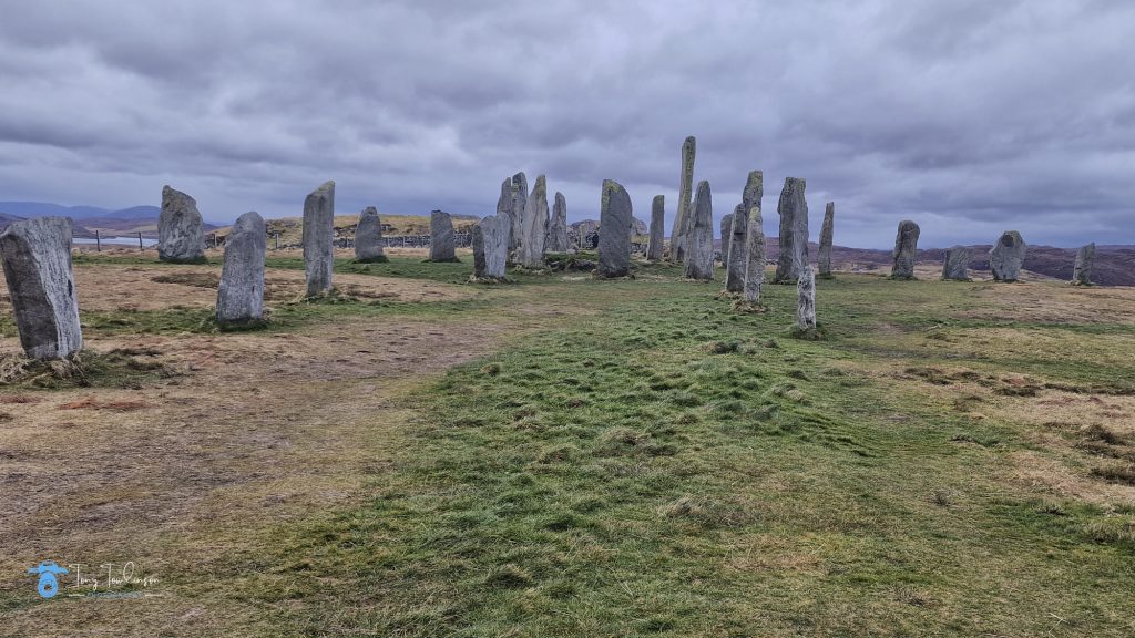 tony-tomlinson-photogrpahy, callanish-stones, isle-of-lewis