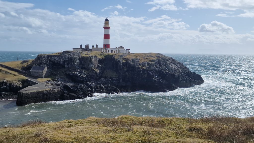 tony-tomlinson-photography, eilean-glas-lighthouse,