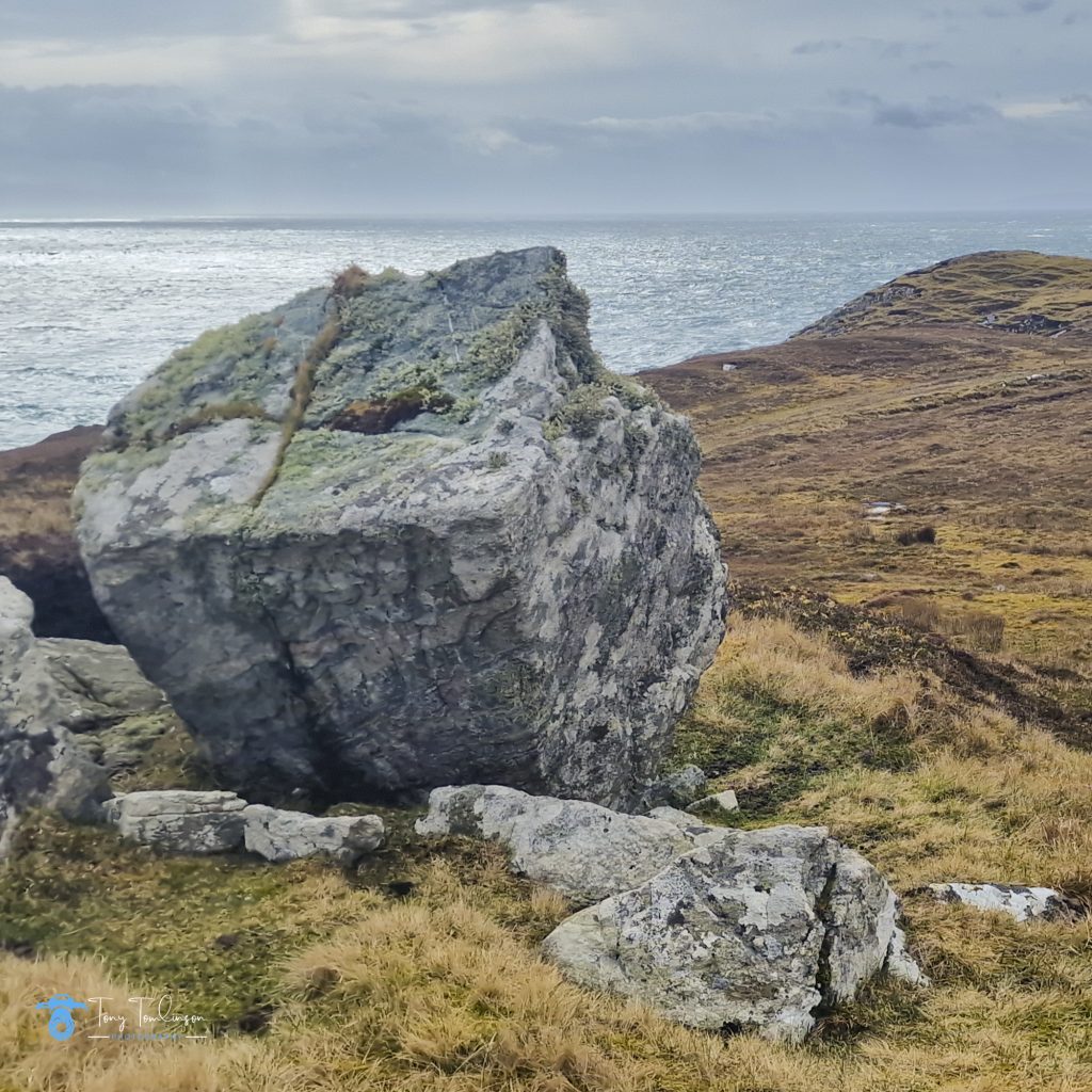 tony-tomlinson-photography, eilean-glas-lighthouse, isle-of-lewis