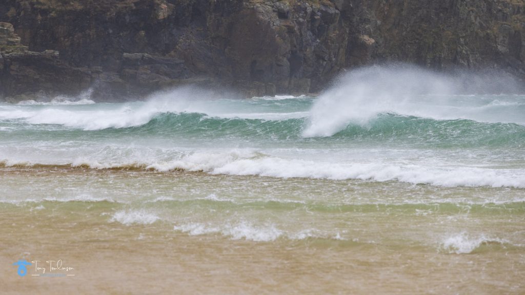 tony-tomlinson-photography, Garry-beach, isle of Lewis