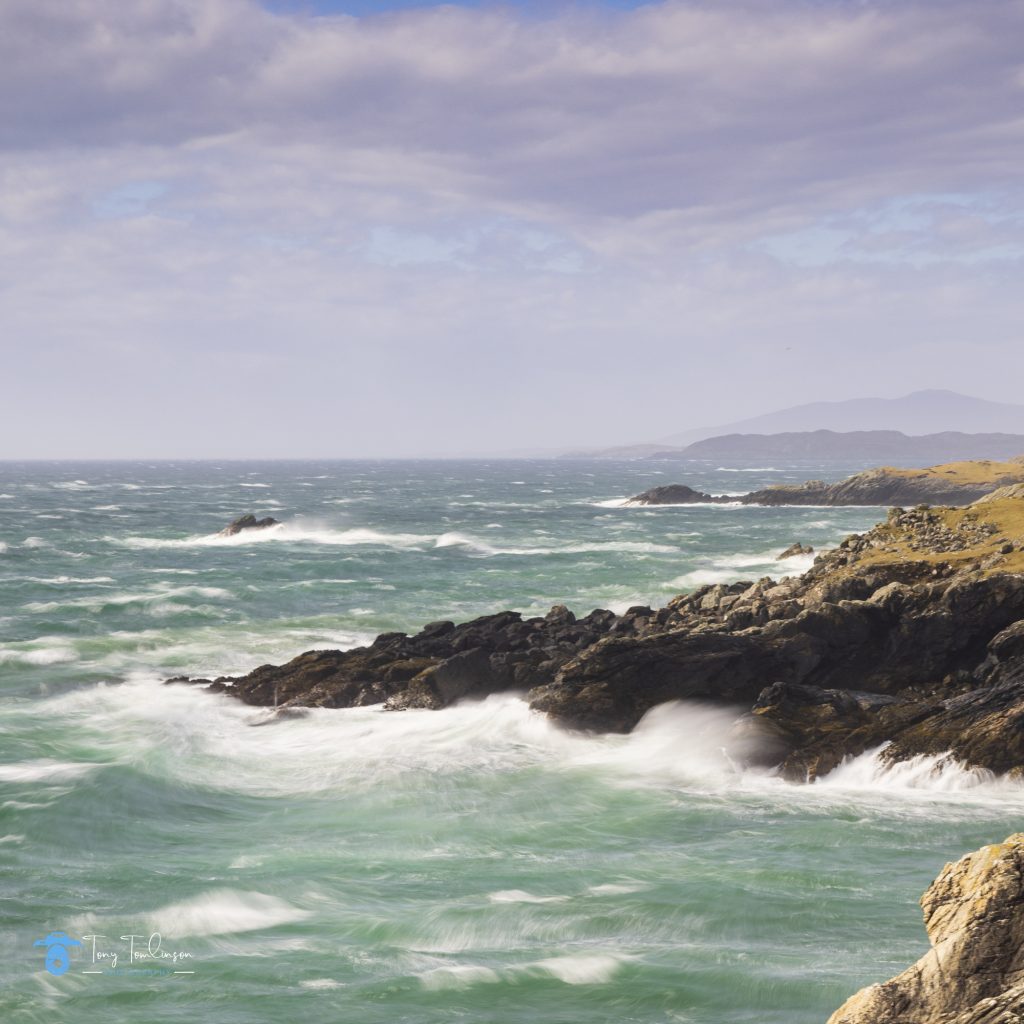 tony-tomlinson-photography, storm-Kathleen-rough-seas