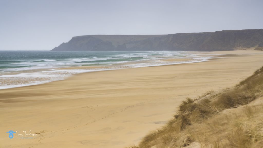 tony-tomlinson-photography, Traigh-Mhor-beach, Isle-of-Lewis