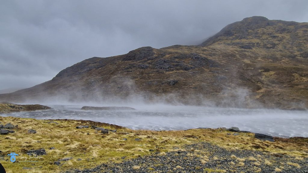 tony-tomlinson-photography, Loch a' Mhorghain, isle-of-lewis