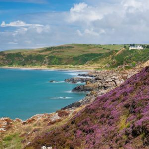 tony-tomlinson-photography, Killantringan-Bay-Mull-of-Galloway,